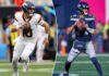 Here’s how to watch Seahawks-Broncos for free on Thursday Night Football
