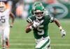 Here’s where to watch Jets vs. Patriots for free: Time, livestream