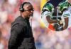 Jets takeaways, report card from NFL Week 6 loss to Patriots