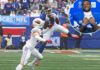 The Giants need to give Malik Nabers exactly what he’s asking for