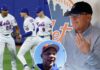 Darryl Strawberry ‘heartbroken’ over Mets’ 40-year title drought — but he’s not losing faith in team