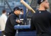 Aaron Boone’s Yankees future is all but decided no matter playoff outcome