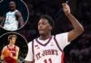 Breaking down St. John’s new-look squad as season gets underway