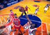 Bygone Knicks-Bulls rivalry sustained by memories — until time comes to erupt again