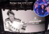 Sarah Palin brought to tears by Rangers’ Ron Duguay tributes at the Garden