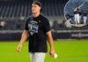 The outside-the-box step Aaron Judge can take to prove he’s healthy — should Yankees reach ALCS