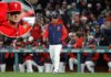 A champion skipper has the inside track for the Phillies’ manager job