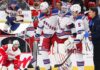 Rangers’ $10 million in Igor Shesterkin cap relief can make biggest dreams reality