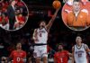 St. John’s matchup with Texas is going to be an important litmus test