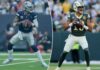 How to watch Cowboys vs Packers for free in NFL Week 6: Time, livestream
