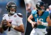 How to watch Texans vs. Jaguars in London for free: Start time, live stream