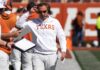 College football Week 8 betting promos: Collect $5K in sportsbook, prediction market bonuses for primetime games
