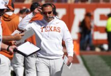 College football Week 8 betting promos: Collect $5K in sportsbook, prediction market bonuses for primetime games