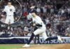 Cam Schlittler has a one-track mind right now for Yankees — no matter what