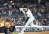 The Yankees have just one David Bednar question with closer nearing free agency