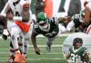 David Bailey’s breakout was everything the Jets expected: ‘No fanciness to him’