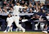 Yankees have another intriguing second base option for 2027