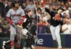 Where to watch winner-take-all Guardians vs. White Sox ALDS Game 5 for free