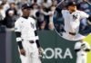 How the Yankees’ two qualifying offer calls are expected to shake out