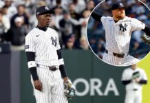 How the Yankees’ two qualifying offer calls are expected to shake out