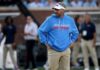 Novig promo code NYPOST: Deposit $10, get $50 in trade credits for Ole Miss vs. Vanderbilt