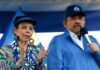 Nicaragua’s leaders run a ‘full dictatorship,’ have committed crimes against humanity, UN experts allege