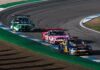 “Not allowed, not made possible”: Was BMW denied its title chance?