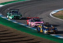 “Not allowed, not made possible”: Was BMW denied its title chance?