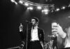 Nick Jonas Gives a Sneak Peek of Life Lately With Priyanka Chopra Jonas