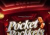Niharika Konidelaâs Next Pocket Rockets Explores The Dark Side of Overseas Dreams
