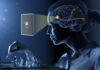 Nobel Prize in Medicine 2026: Why a Light Switch for the Brain Matters