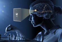 Nobel Prize in Medicine 2026: Why a Light Switch for the Brain Matters