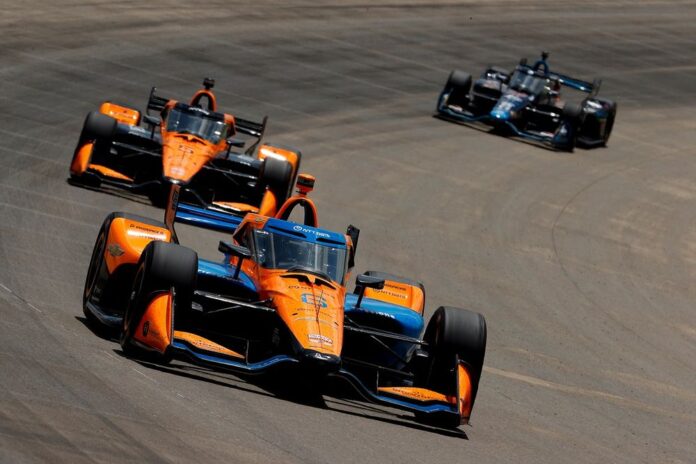 nolan-siegel-arrow-mclaren.jpg