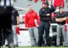 NC State fires head coach Dave Doeren in massive $10.3 million shakeup