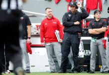 NC State fires head coach Dave Doeren in massive $10.3 million shakeup