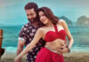 âœWont Spare Youâ – Jr NTR Calls Out AI Video of Chuttamalle Warns Culprits