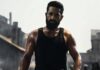 Jr NTR Resumes Shooting for Dragon After Three-Month Hiatus