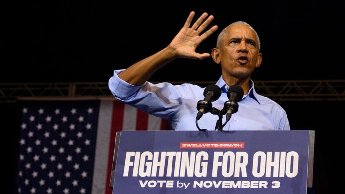 obama-campaign-rally-cleveland-ohio.jpg