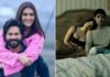Kriti Sanon and Varun Dhawan team up for the Hindi version of Obsession after Dilwale and Bhediya