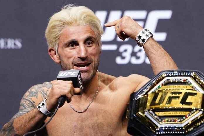 october-22-alexander-volkanovski-australia-146076154.jpg