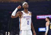 2026-27 NBA Awards odds & predictions: Best bets for MVP, DPOY, and Rookie of the Year