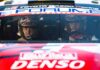 Elfyn Evans set for “all in or nothing” approach to WRC title showdown