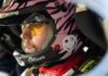Oliver Solberg has no regrets after WRC title near-miss: “It hurts a lot”