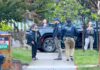 Democrats have ‘dirty hands’ over complaints about Omar raid weeks before election, ex-prosecutor says