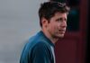 Sam Altman’s OpenAI eyes $30B fundraising round ahead of looming IPO: report