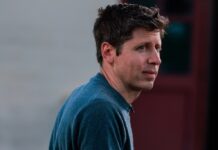 Sam Altman’s OpenAI eyes $30B fundraising round ahead of looming IPO: report
