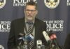 Oregon school shooter was former special-needs student, police say