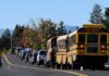 Democrats’ latest gun-control push runs into inconvenient fact about how school killer was stopped