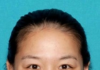 FBI arrests woman accused of surveilling Taiwanese president’s son for China