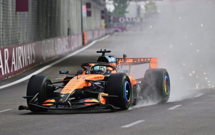oscar-piastri-mclaren.jpg